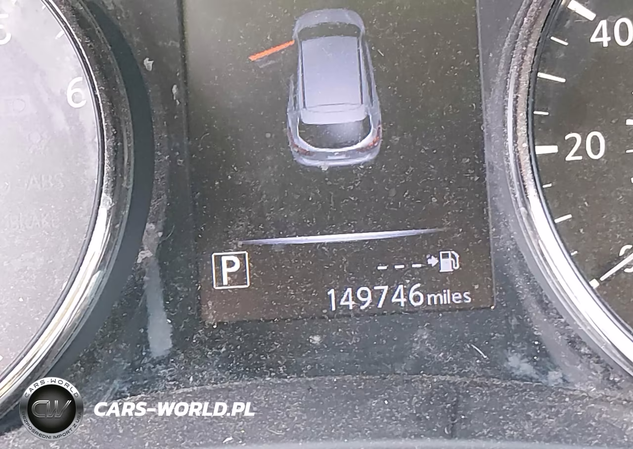 2017 Nissan Rogue Sport S VIN:JN1BJ1CR2HW109447 - 15