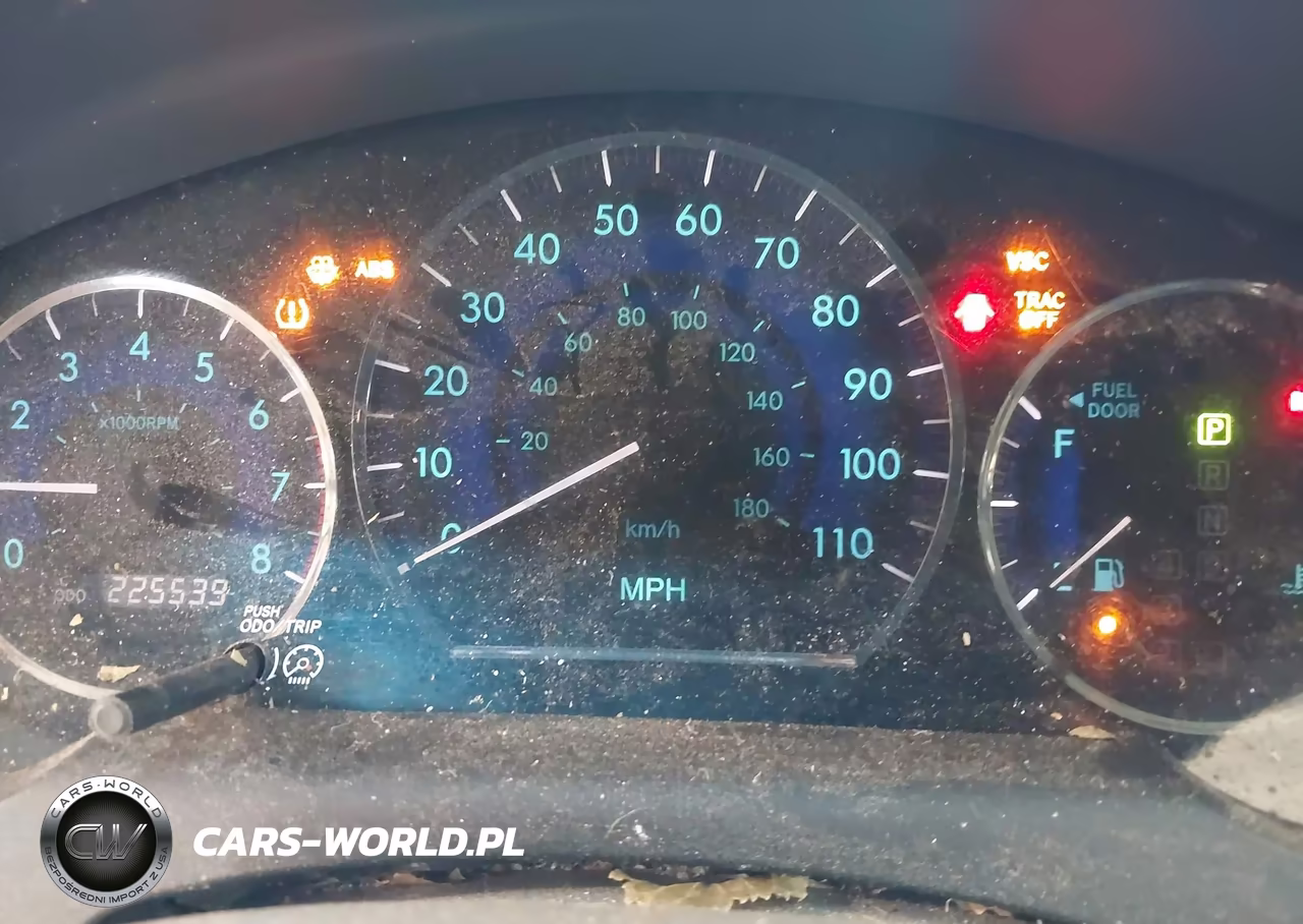 2007 Toyota Sienna Xle Limited VIN:5TDZK22C57S077202 - 7