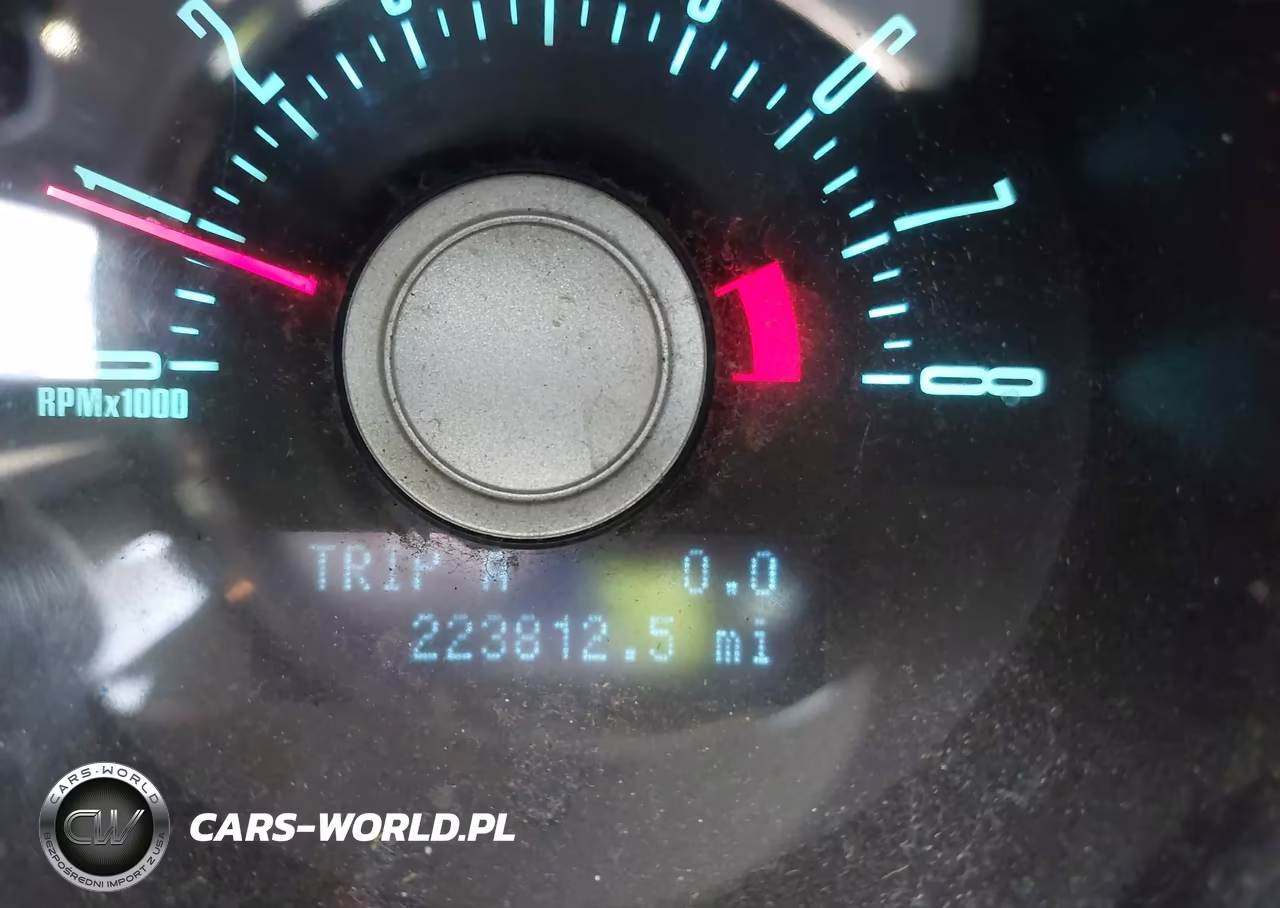 2012 Ford Mustang V6-V6 Premium VIN:1ZVBP8AM8C5268769 - 16