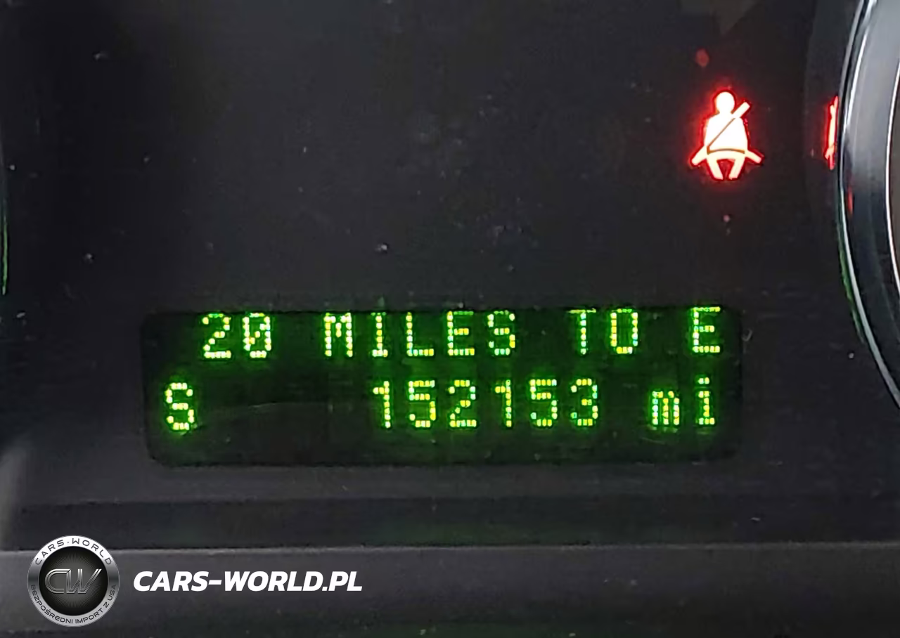 2008 Ford Edge Limited VIN:2FMDK49C28BA22121 - 15
