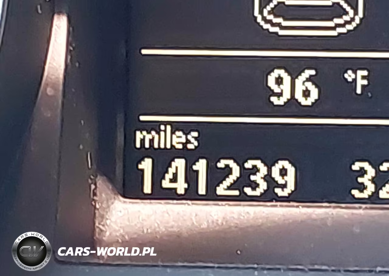 2012 Volkswagen Golf 2.5L 4-Door VIN:WVWDB7AJ9CW197165 - 13
