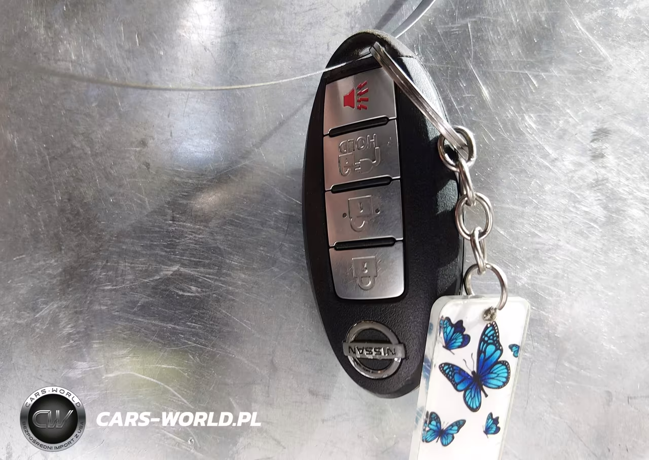 2011 Nissan Leaf VIN:JN1AZ0CP0BT003813 - 11