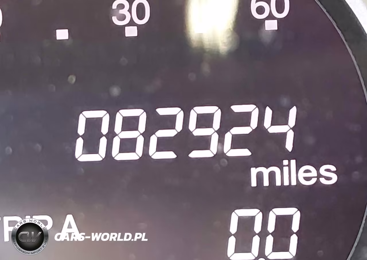 2015 Honda Cr-V Ex VIN:3CZRM3H51FG700153 - 16