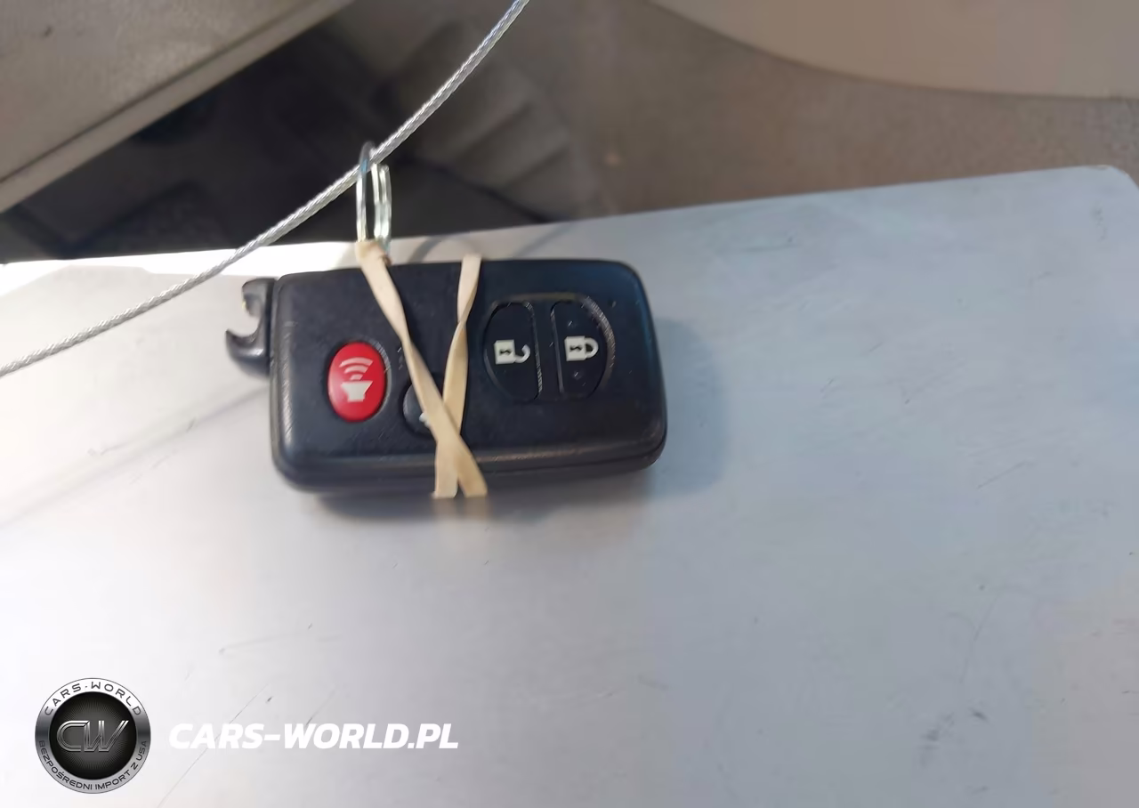 2010 Toyota Camry Hybrid VIN:4T1BB3EK0AU121552 - 11