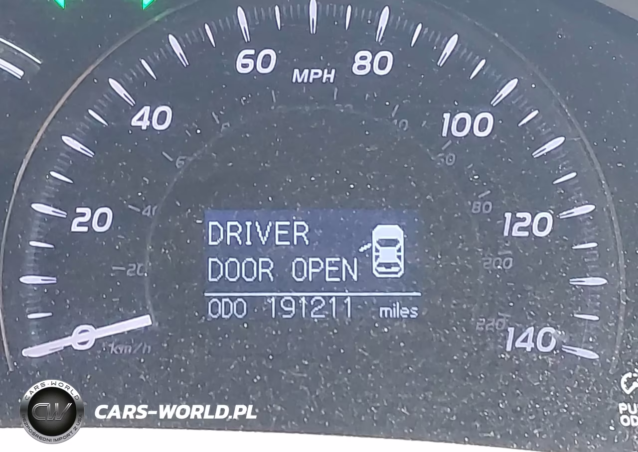 2010 Toyota Camry Hybrid VIN:4T1BB3EK0AU121552 - 15