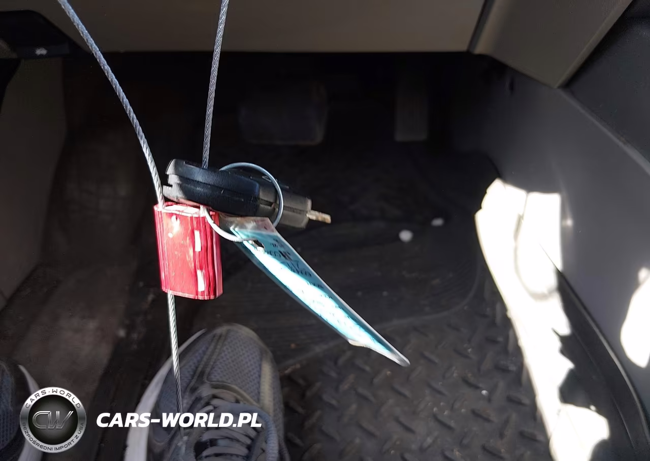 2010 Ford Escape Xlt VIN:1FMCU0D78AKD47781 - 11