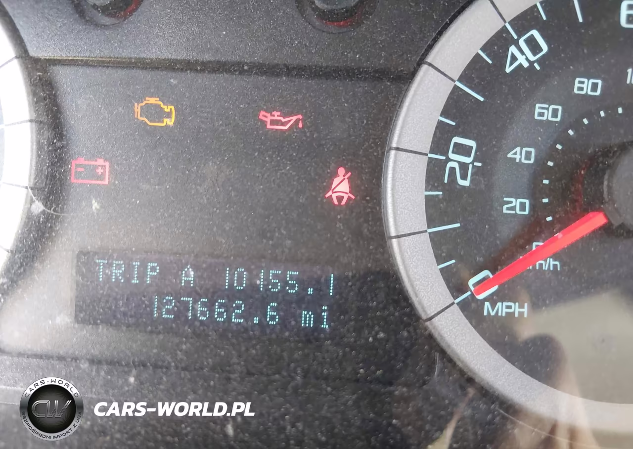 2010 Ford Escape Xlt VIN:1FMCU0D78AKD47781 - 7