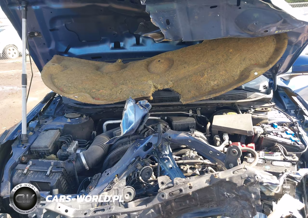 2020 Subaru Legacy Premium VIN:4S3BWAC63L3026429 - 10