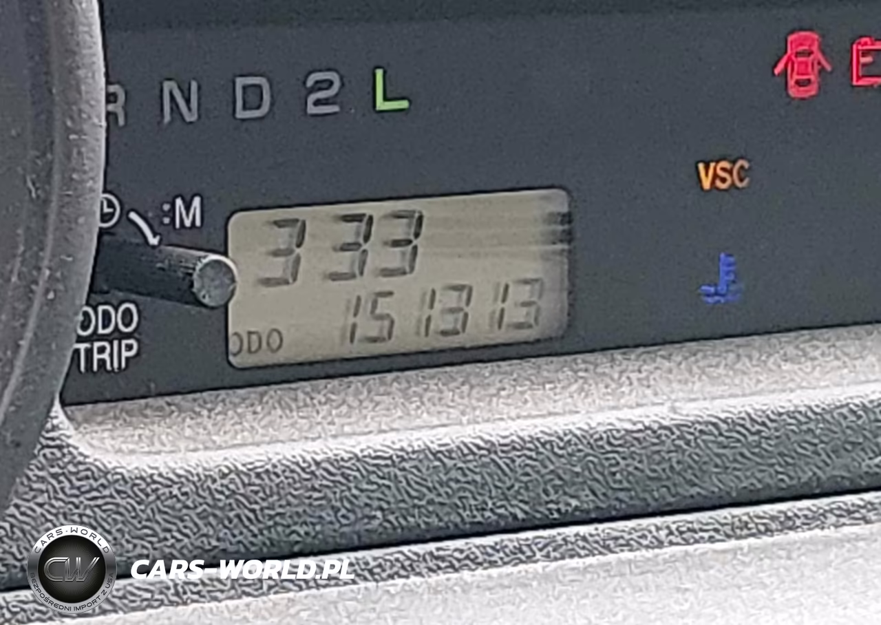 2006 Scion Xb VIN:JTLKT324464085383 - 15