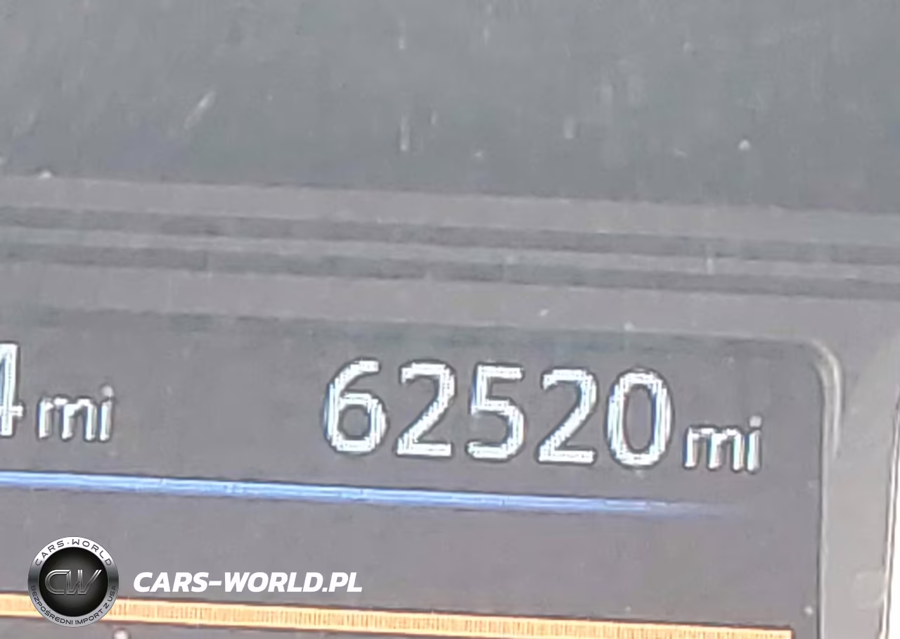 2019 Nissan Titan S VIN:1N6AA1EJ2KN533429 - 15
