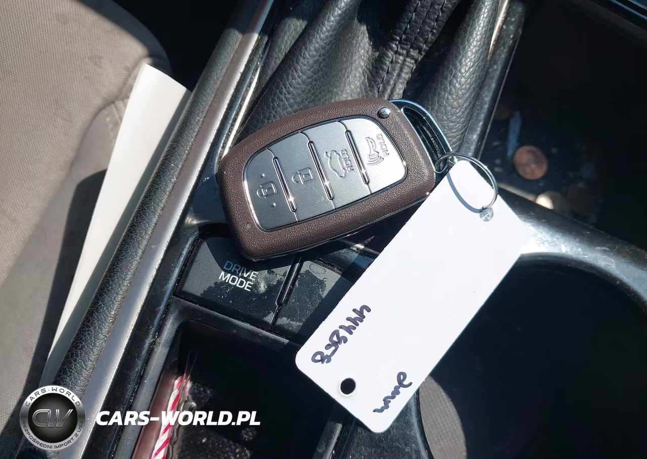 2018 Hyundai Sonata Sel VIN:5NPE34AF1JH612316 - 11
