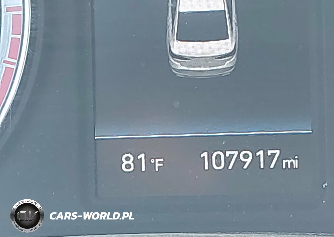 2018 Hyundai Sonata Sel VIN:5NPE34AF1JH612316 - 15
