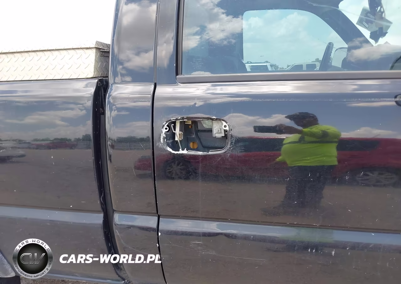 2006 Chevrolet Silverado 1500 Work Truck VIN:1GCEK14V16Z233451 - 12