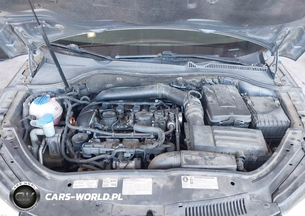 2012 Volkswagen Eos Lux VIN:WVWFW7AH1CV018651 - 10