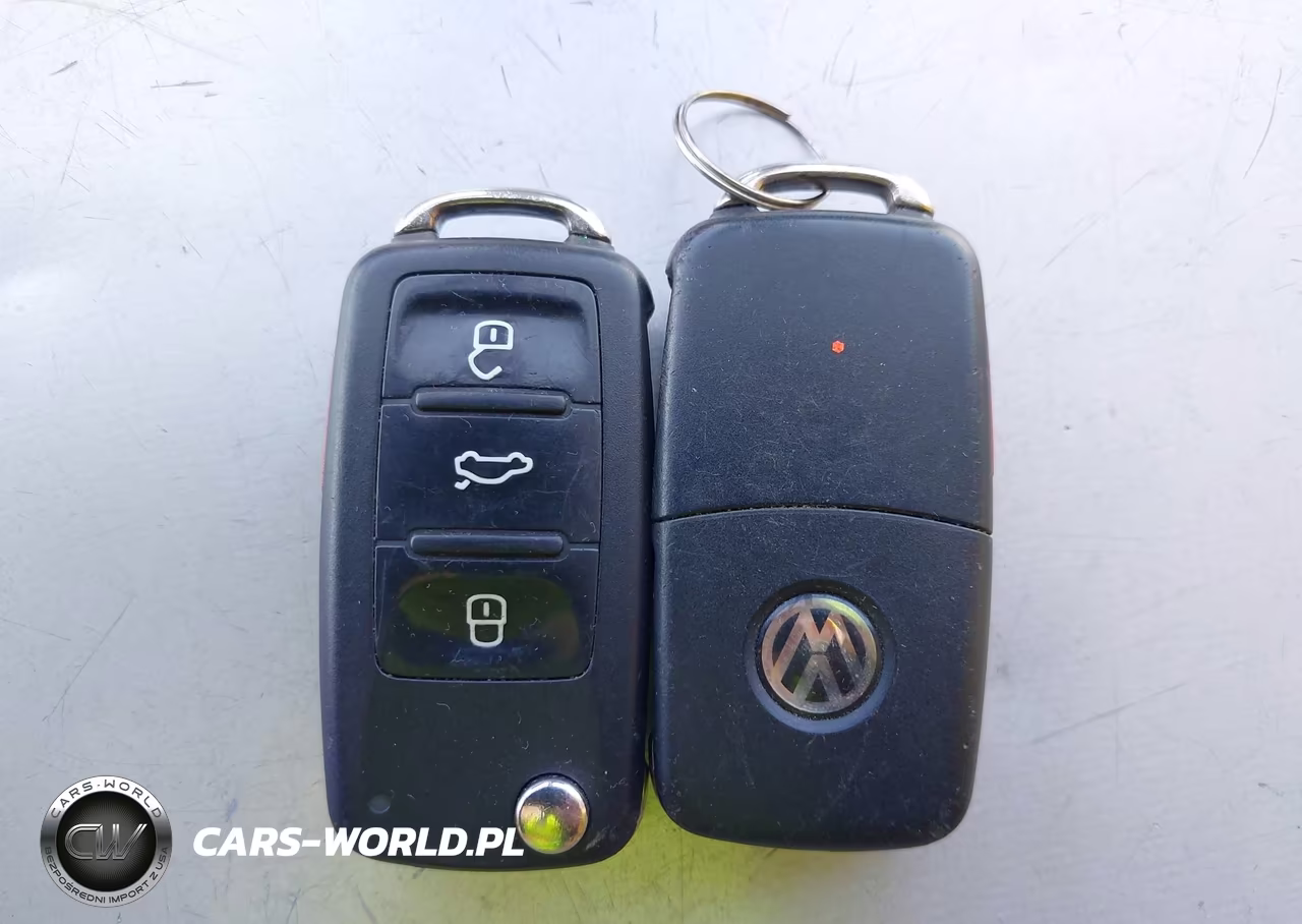 2012 Volkswagen Eos Lux VIN:WVWFW7AH1CV018651 - 11