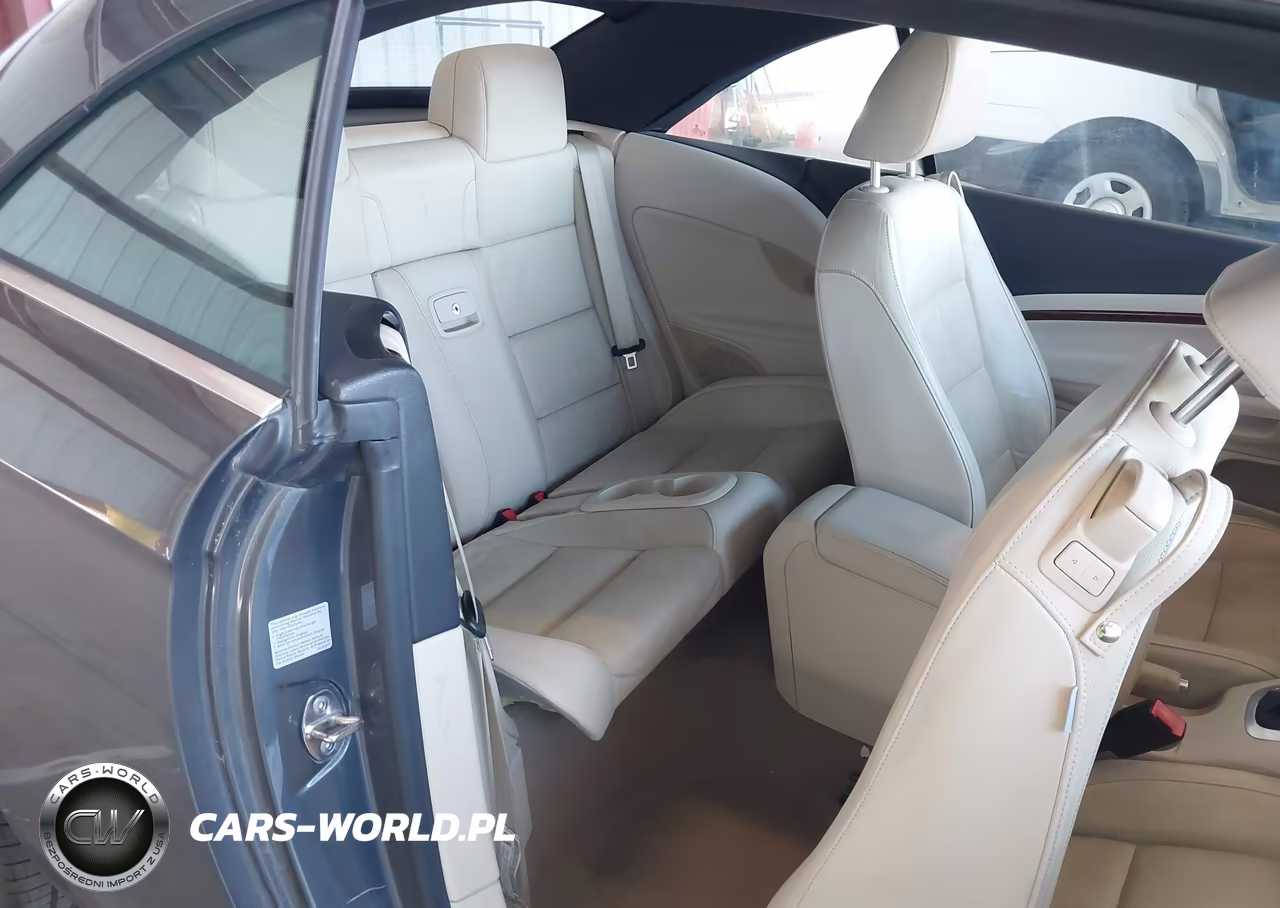 2012 Volkswagen Eos Lux VIN:WVWFW7AH1CV018651 - 8