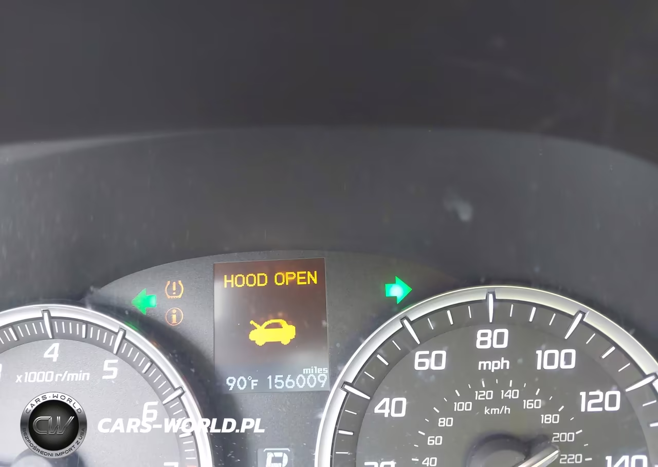 2015 Acura Tlx VIN:19UUB1F38FA006541 - 16