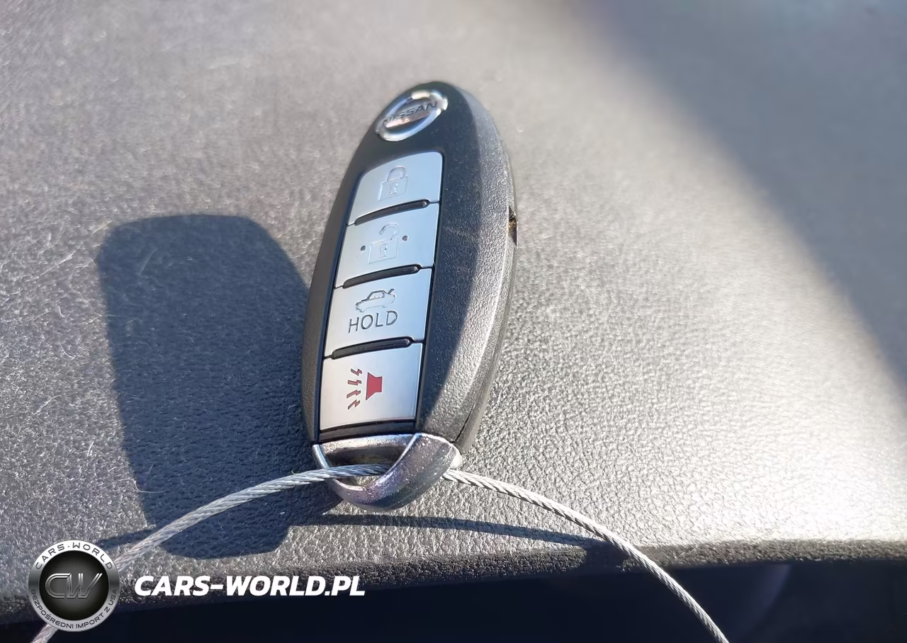 2009 Nissan Altima 2.5 S VIN:1N4AL21E19N499124 - 11