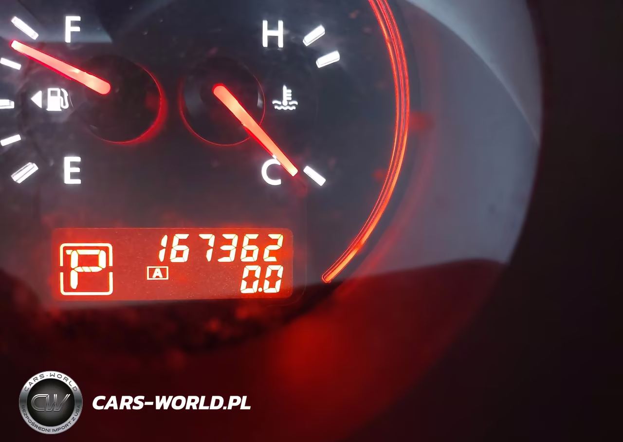 2009 Nissan Altima 2.5 S VIN:1N4AL21E19N499124 - 16
