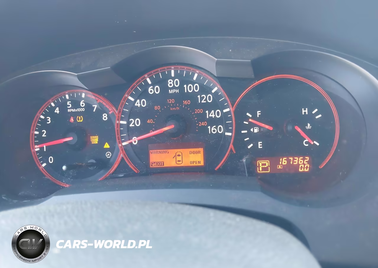 2009 Nissan Altima 2.5 S VIN:1N4AL21E19N499124 - 7