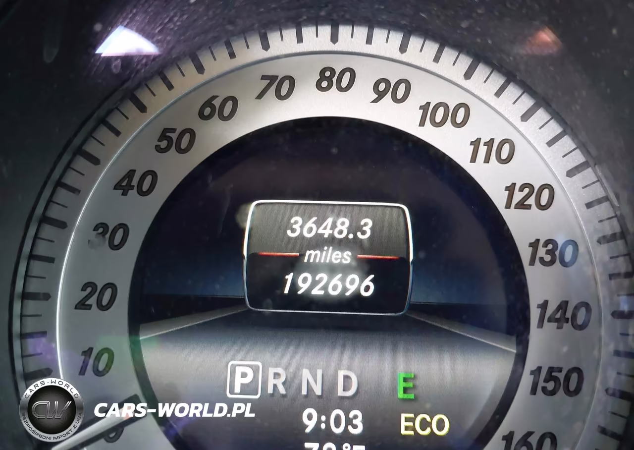 2014 Mercedes-Benz C 300 Sport 4Matic VIN:WDDGF8AB9ER306764 - 15