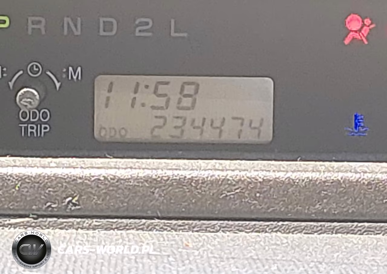 2006 Scion Xb VIN:JTLKT324864097634 - 15
