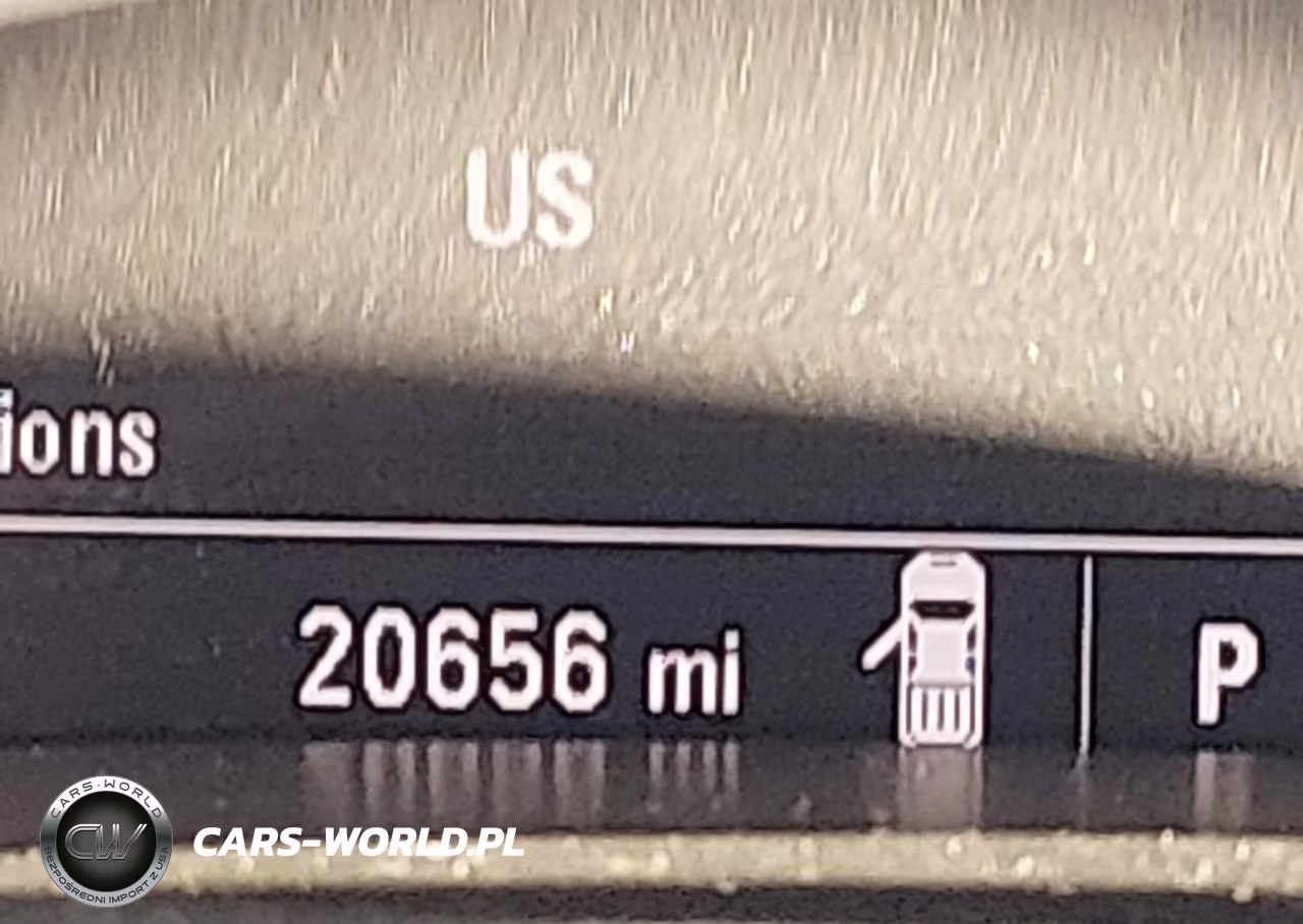 2022 GMC Canyon 4Wd Short Box Elevation VIN:1GTG6CEN3N1316271 - 15