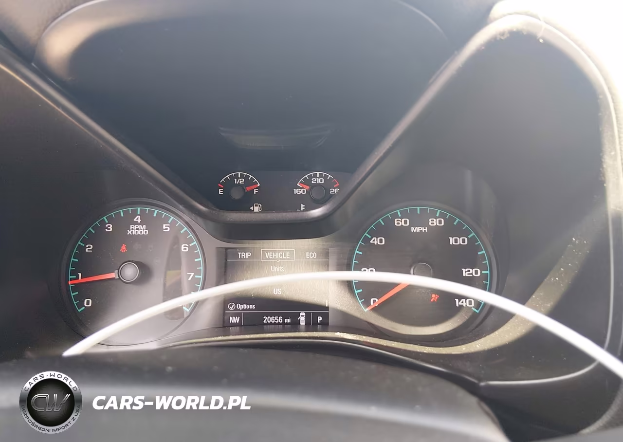 2022 GMC Canyon 4Wd Short Box Elevation VIN:1GTG6CEN3N1316271 - 7