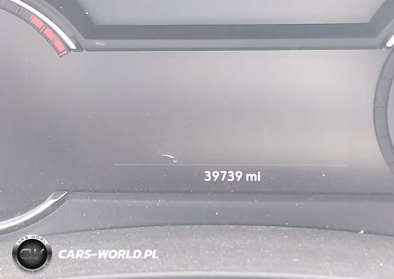 2023 Cadillac Xt4 Fwd Premium Luxury VIN:1GYFZCR4XPF103130 - 15