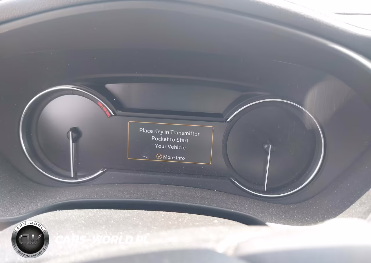 2023 Cadillac Xt4 Fwd Premium Luxury VIN:1GYFZCR4XPF103130 - 7