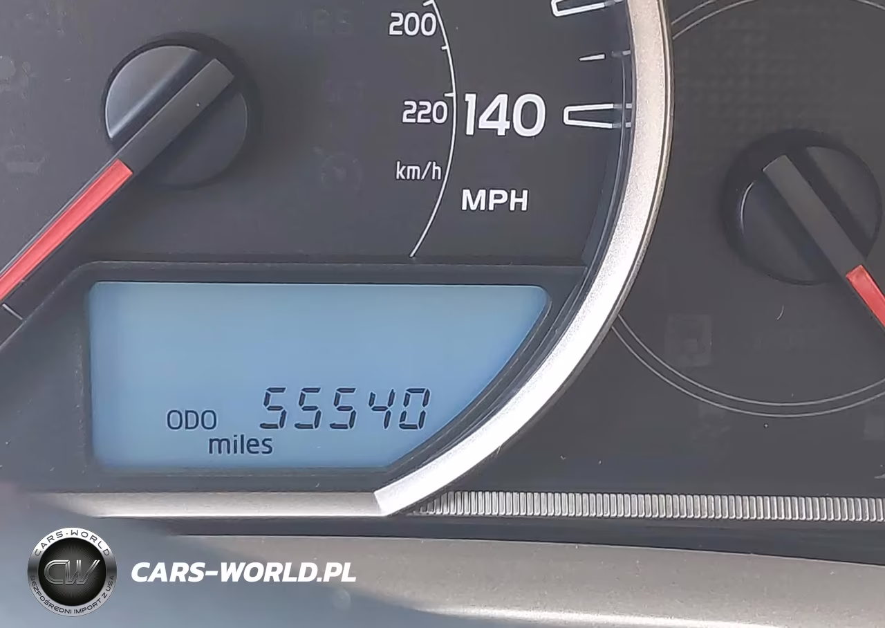 2015 Toyota Rav4 Xle VIN:JTMRFREV5FD136690 - 15