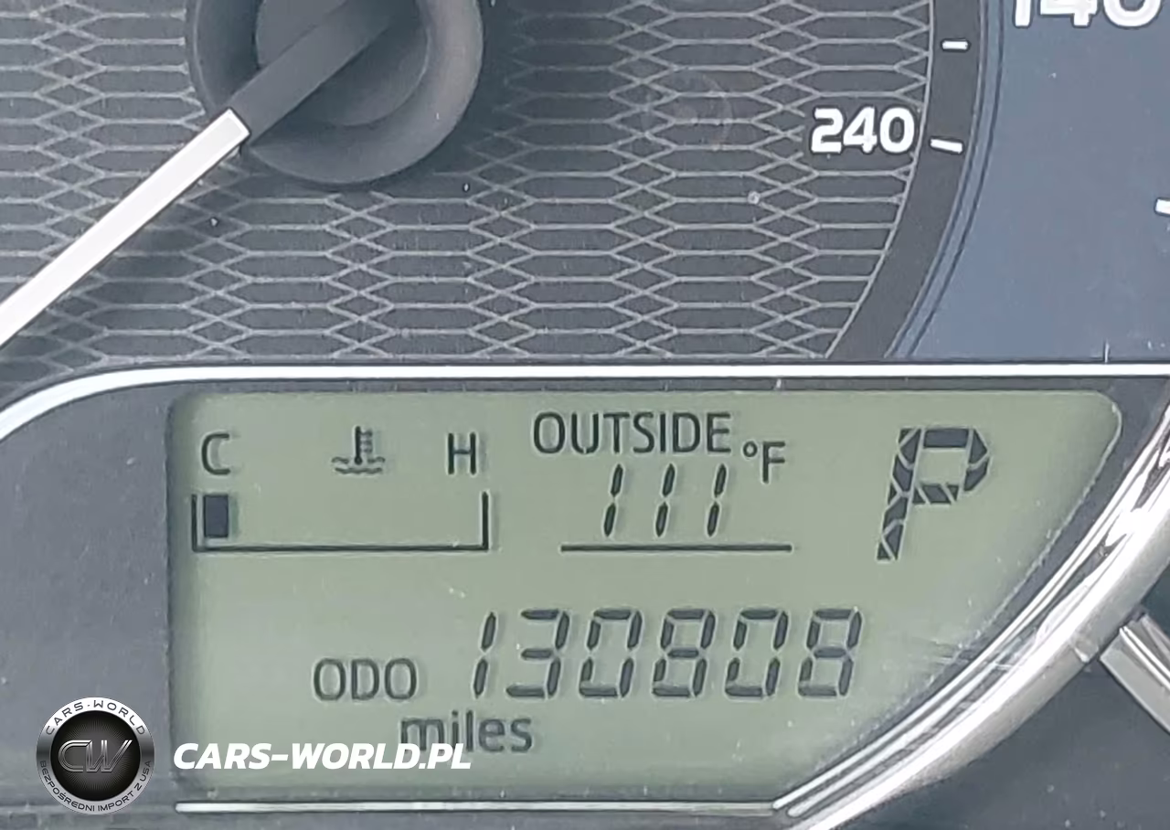 2015 Toyota Corolla Le VIN:2T1BURHE3FC266354 - 15