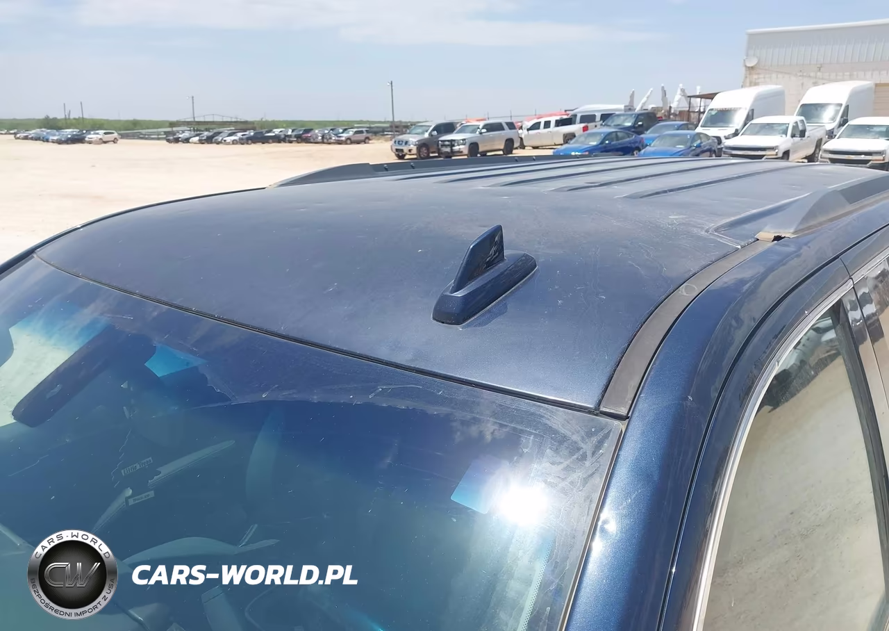 2018 Chevrolet Tahoe Ls VIN:1GNSKAEC9JR344815 - 13
