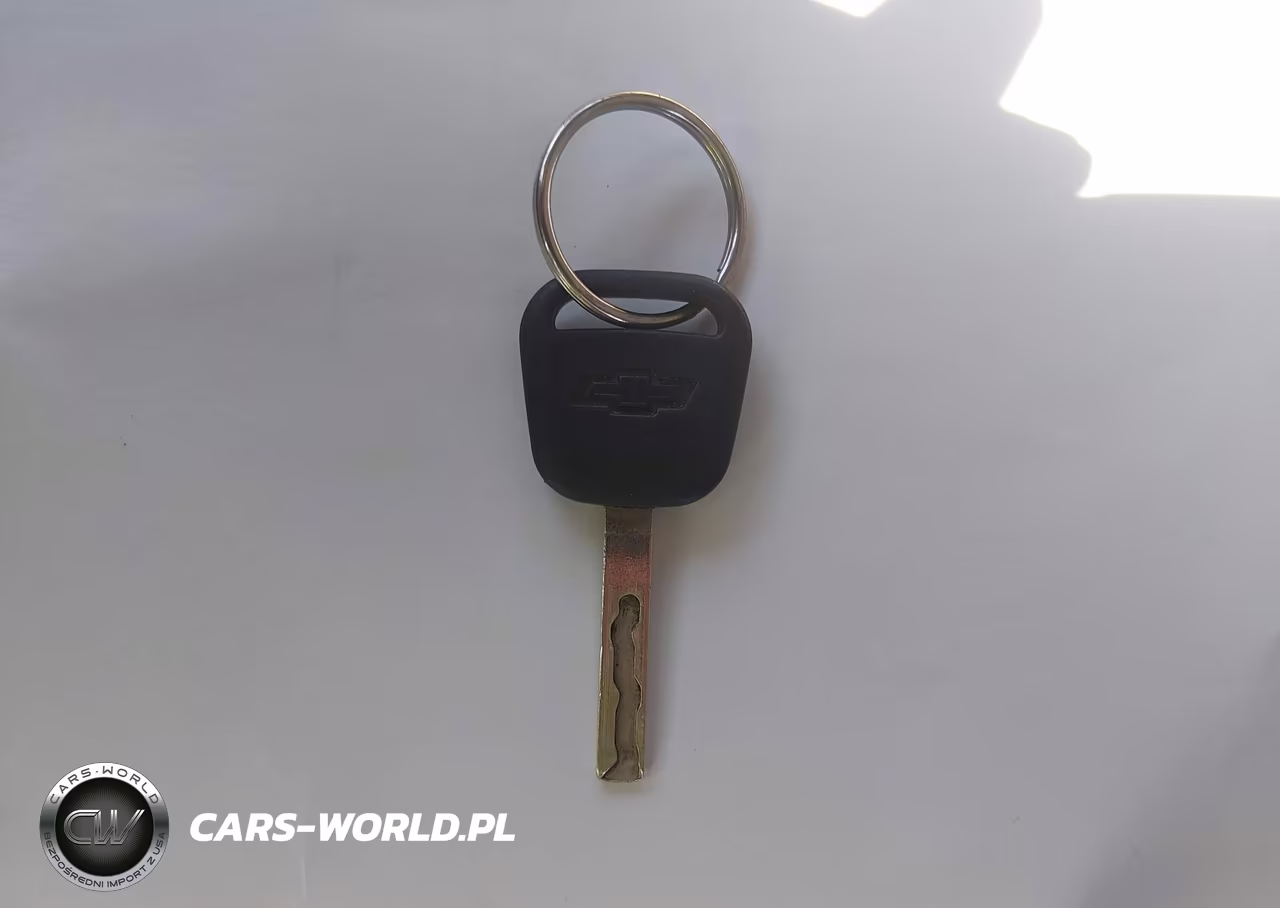 2015 Chevrolet Camaro 2Ls VIN:2G1FB1E35F9110062 - 11