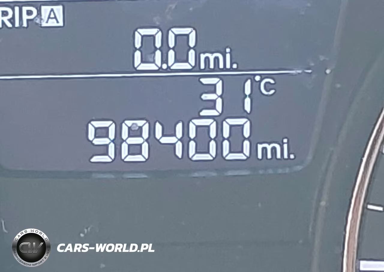 2015 Hyundai Accent Gls VIN:KMHCT4AE0FU906555 - 15