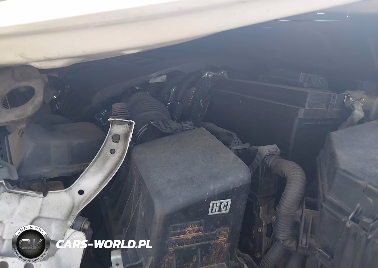 2018 Toyota C-Hr Xle VIN:NMTKHMBXXJR002063 - 10