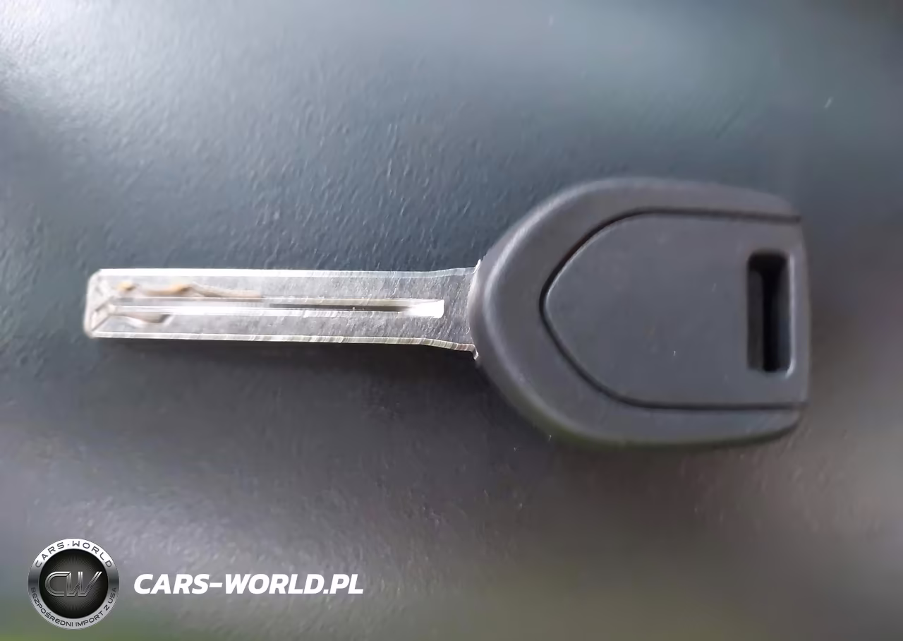 2018 Toyota C-Hr Xle VIN:NMTKHMBXXJR002063 - 11