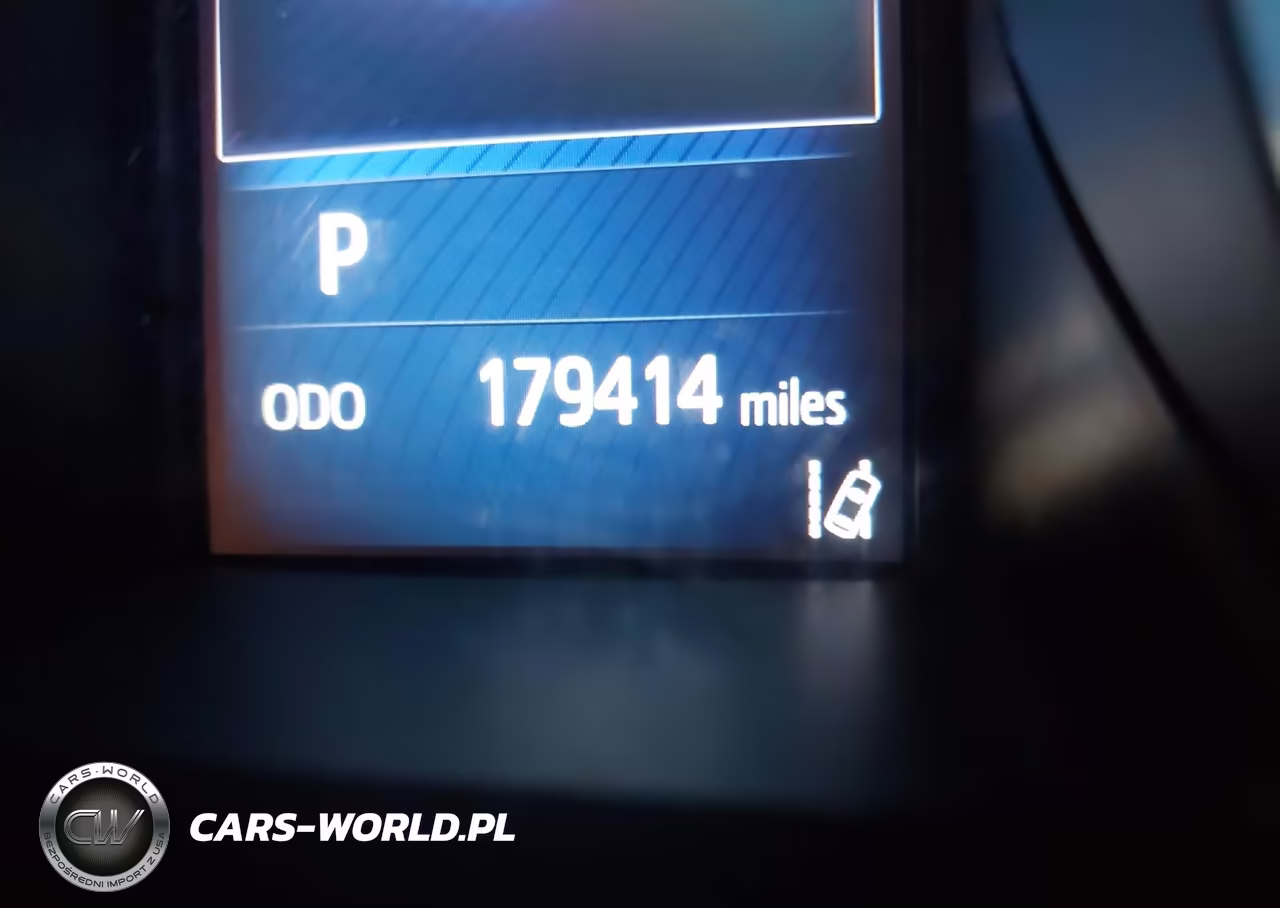 2018 Toyota C-Hr Xle VIN:NMTKHMBXXJR002063 - 16