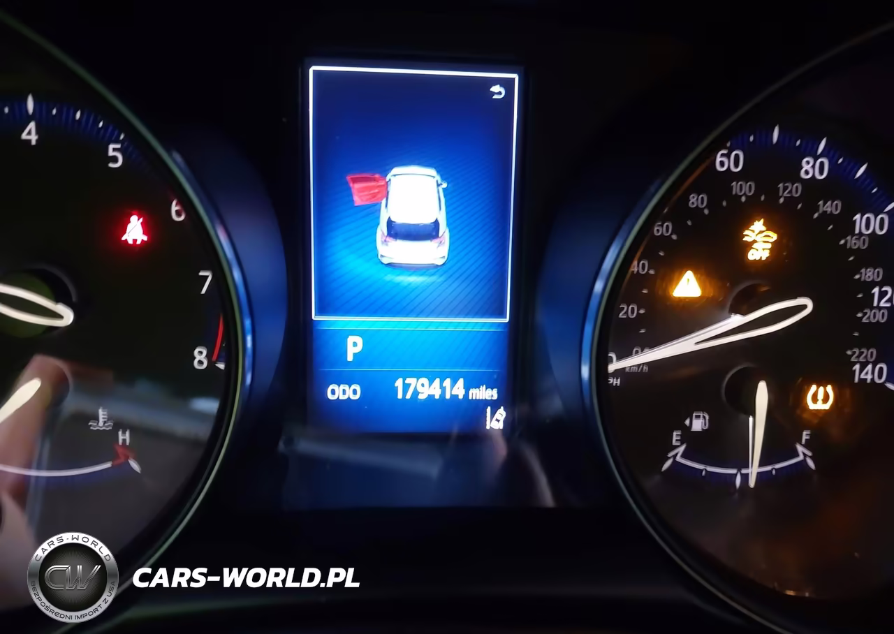 2018 Toyota C-Hr Xle VIN:NMTKHMBXXJR002063 - 7