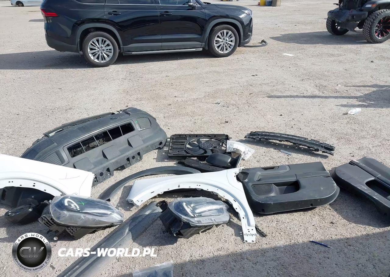 2024 Ford Bronco Sport Big Bend VIN:3FMCR9B67RRE13101 - 12