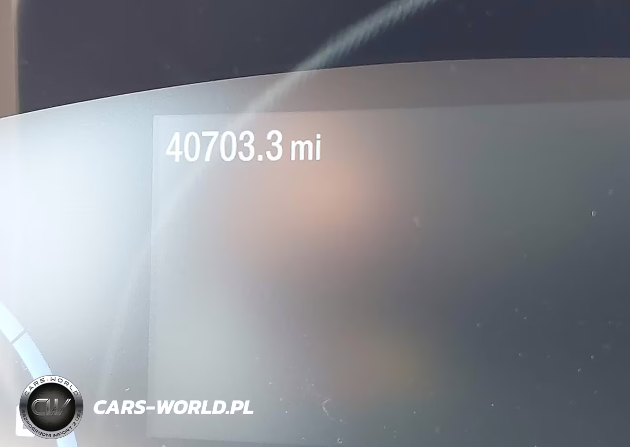 2024 Ford Bronco Sport Big Bend VIN:3FMCR9B67RRE13101 - 16