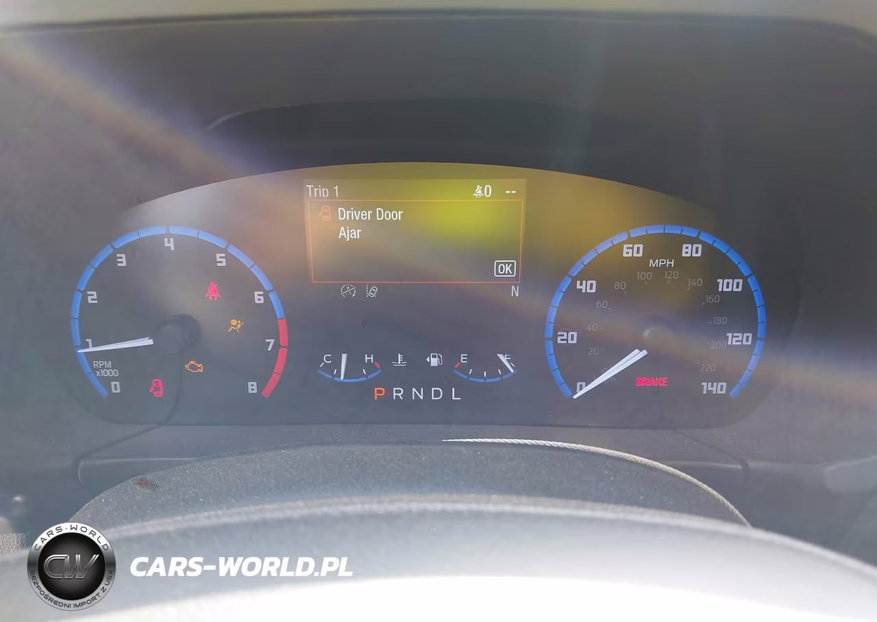 2024 Ford Bronco Sport Big Bend VIN:3FMCR9B67RRE13101 - 7