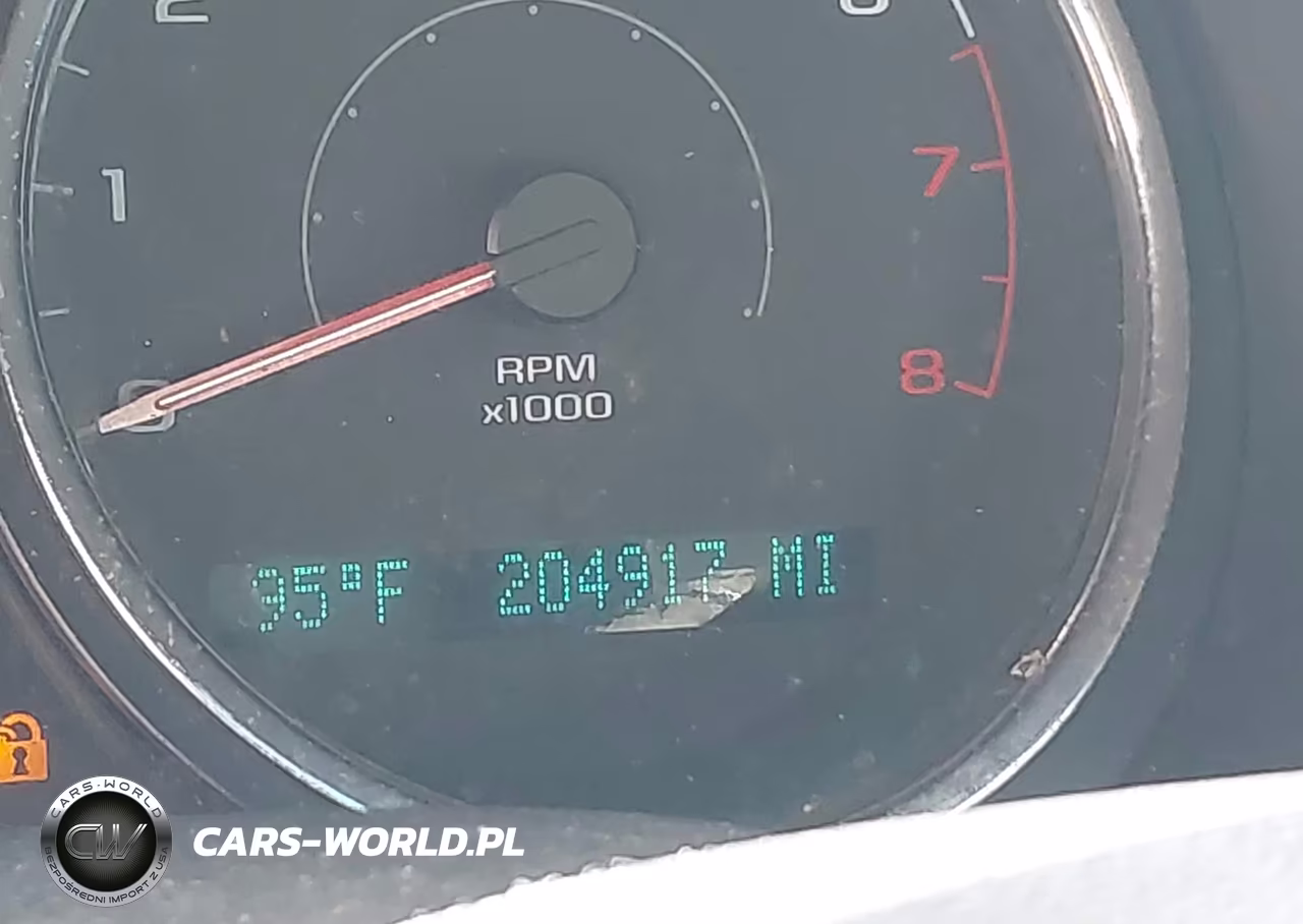 2008 Chevrolet Cobalt Ls VIN:1G1AK58F787264171 - 12
