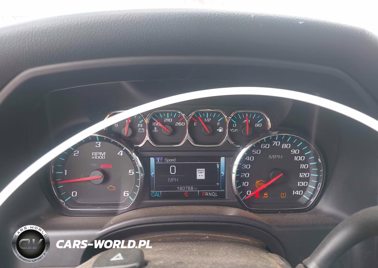 2017 Chevrolet Silverado 1500 Lt VIN:3GCUKREC4HG242851 - 15
