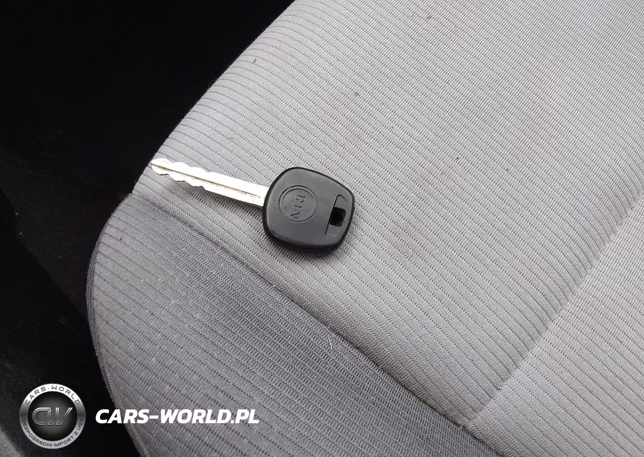 2014 Toyota Corolla L VIN:5YFBURHE1EP129959 - 11
