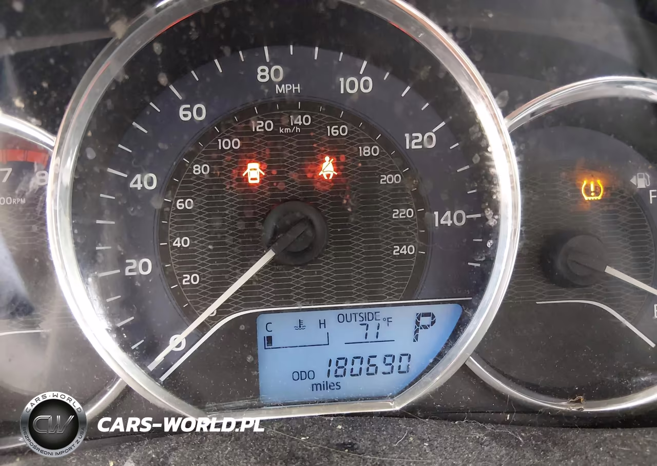 2014 Toyota Corolla L VIN:5YFBURHE1EP129959 - 15