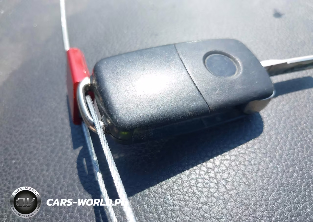 2013 Volkswagen Gti 2-Door VIN:WVWEV7AJ7DW127032 - 11