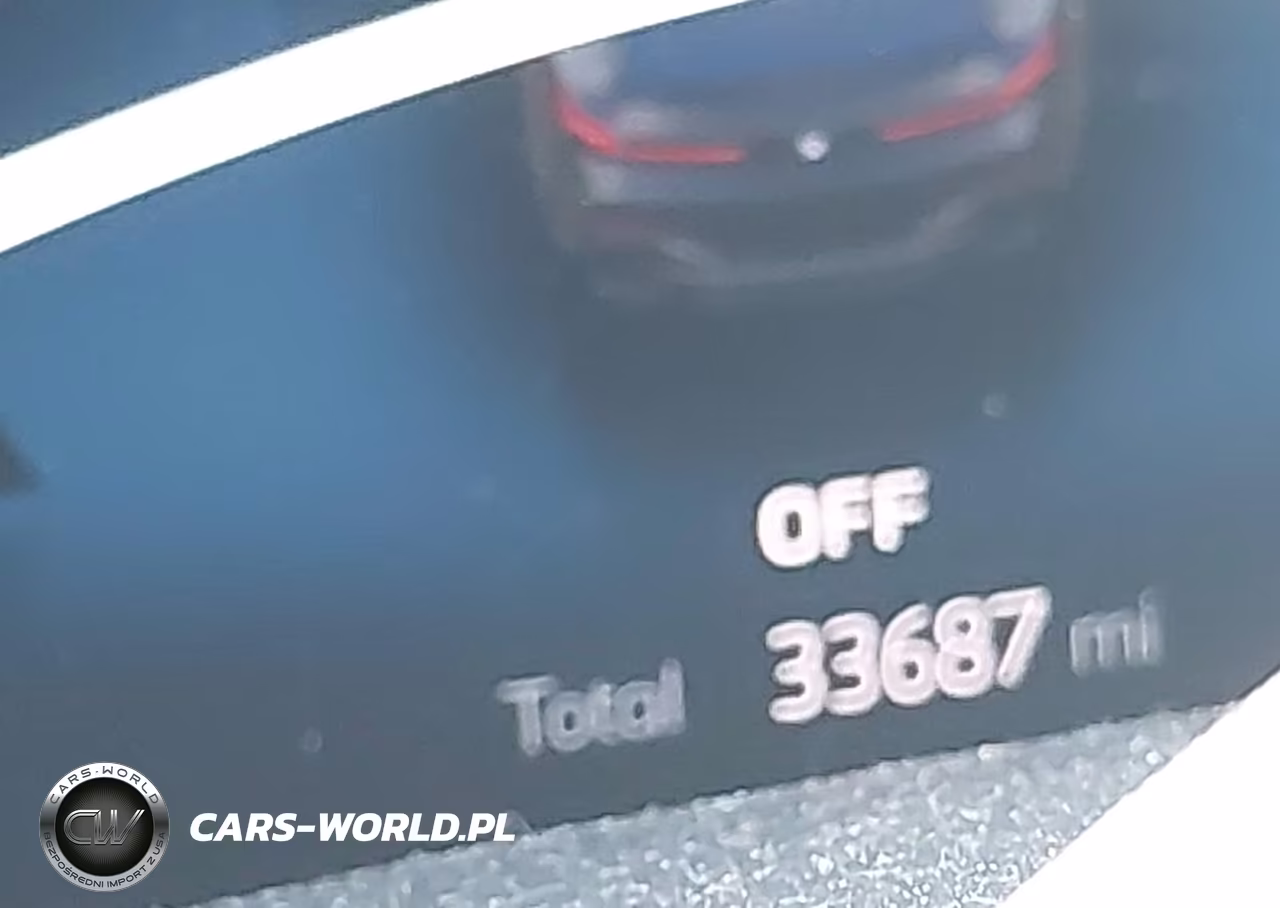 2024 BMW X6 xDrive40I VIN:5UX33EX04R9S73070 - 15