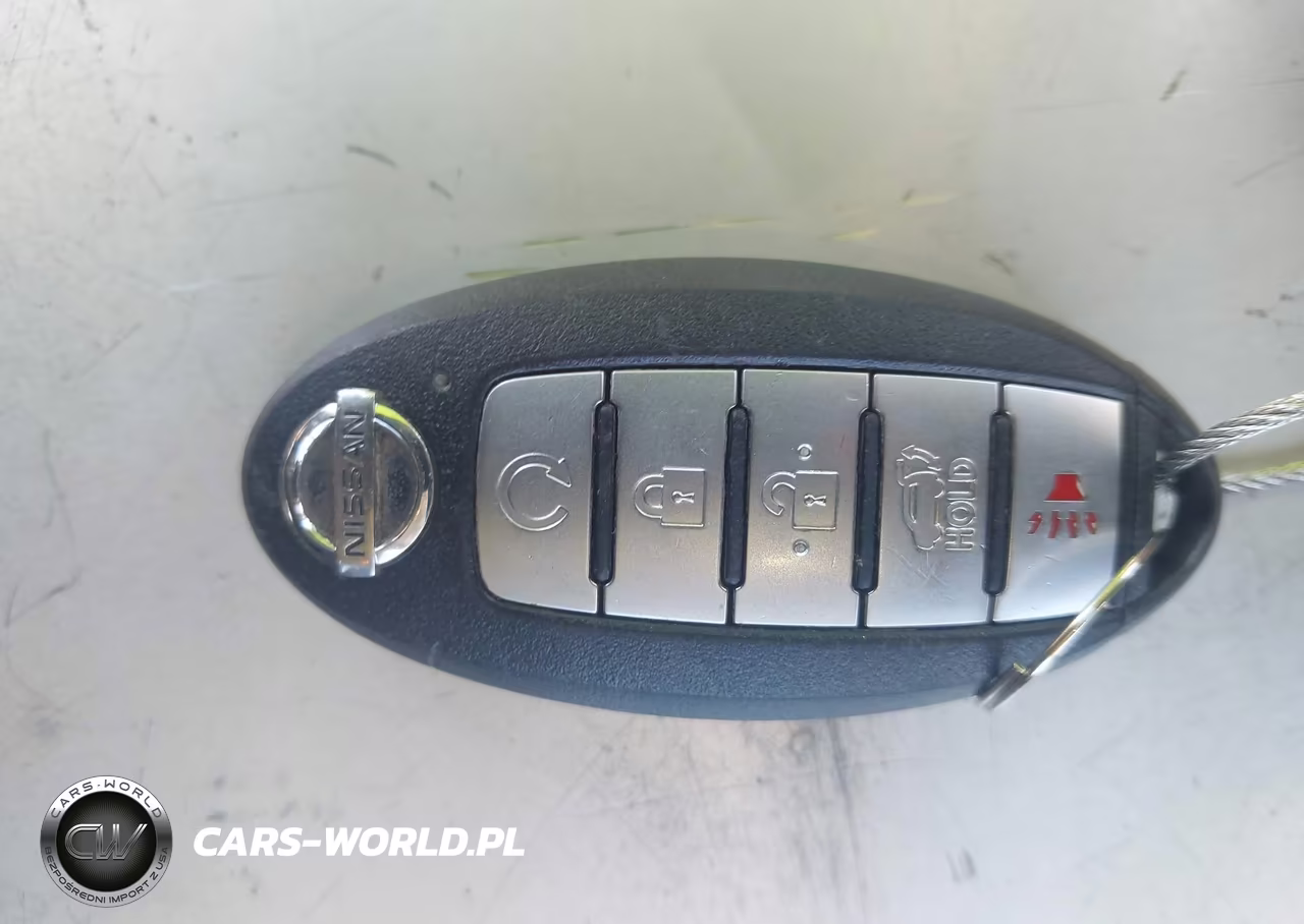 2020 Nissan Pathfinder Sl 4Wd VIN:5N1DR2CM9LC599044 - 11