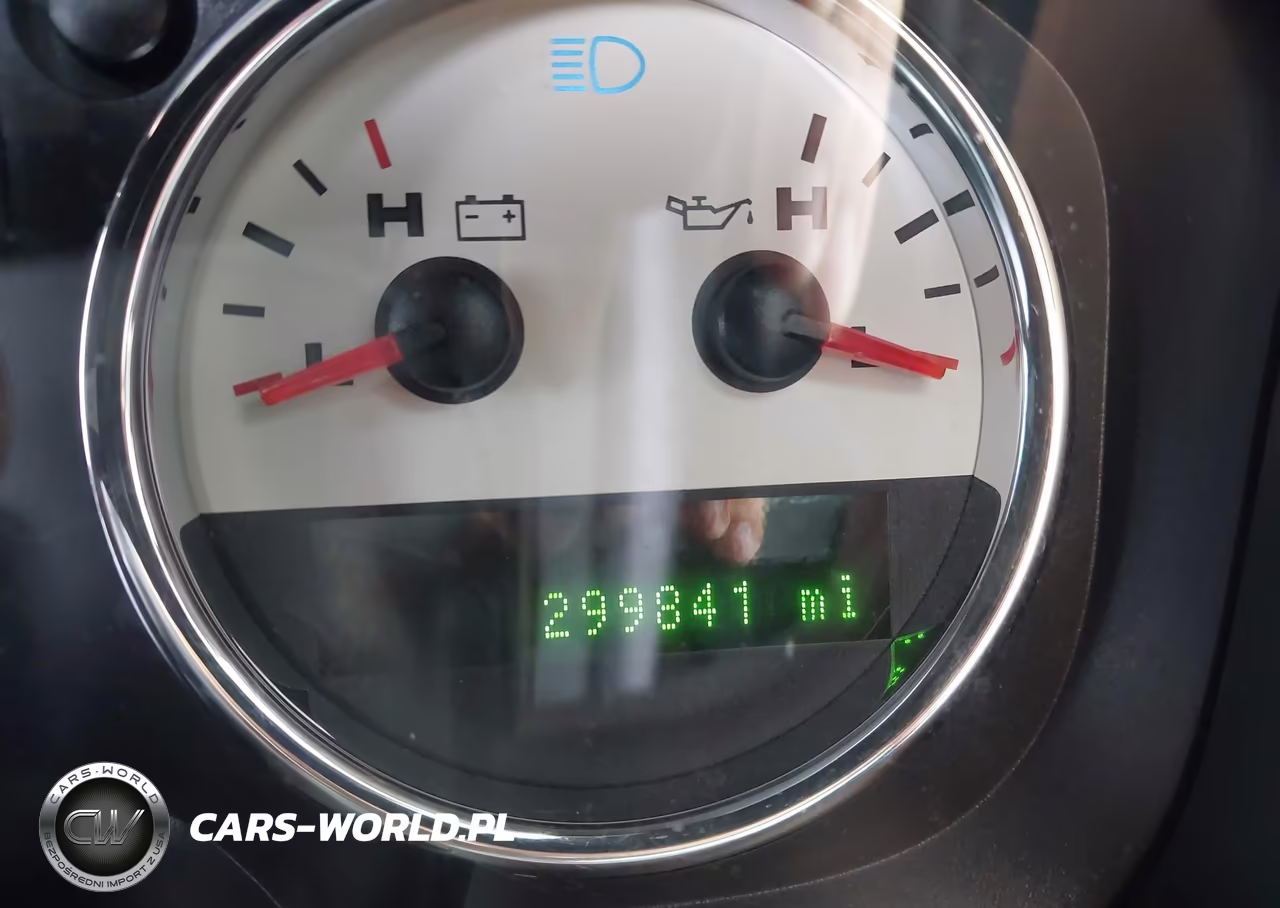 2007 Ford F-150 Fx4-Lariat-Xlt VIN:1FTPW145X7FA23205 - 15